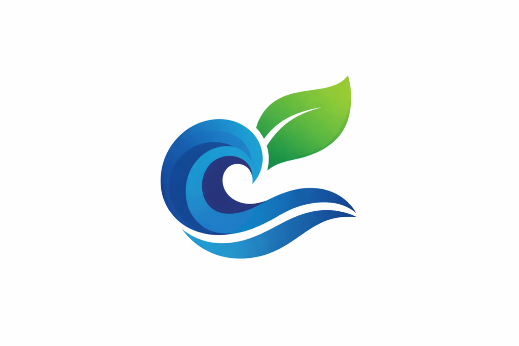 Favicon Natur'Home
